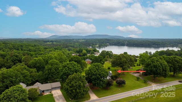 827 River Hills Ct, Taylorsville, NC 28681 - photo 5