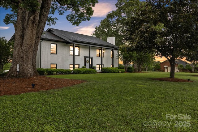 827 River Hills Ct, Taylorsville, NC 28681 - photo 8