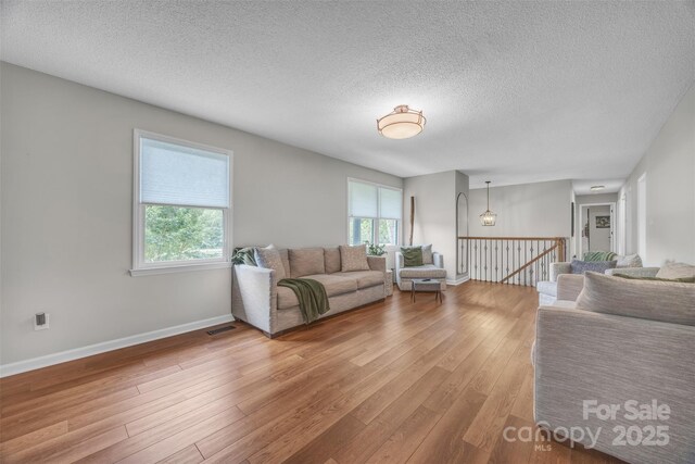 827 River Hills Ct, Taylorsville, NC 28681 - photo 11