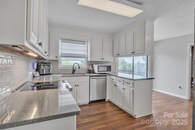 827 River Hills Ct, Taylorsville, NC 28681 - photo 12