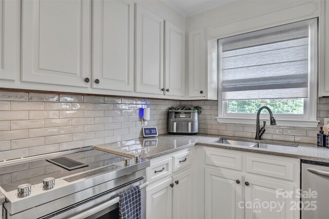 827 River Hills Ct, Taylorsville, NC 28681 - photo 13