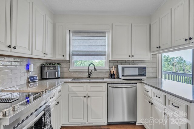 827 River Hills Ct, Taylorsville, NC 28681 - photo 15