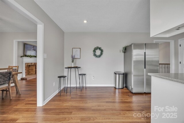 827 River Hills Ct, Taylorsville, NC 28681 - photo 19