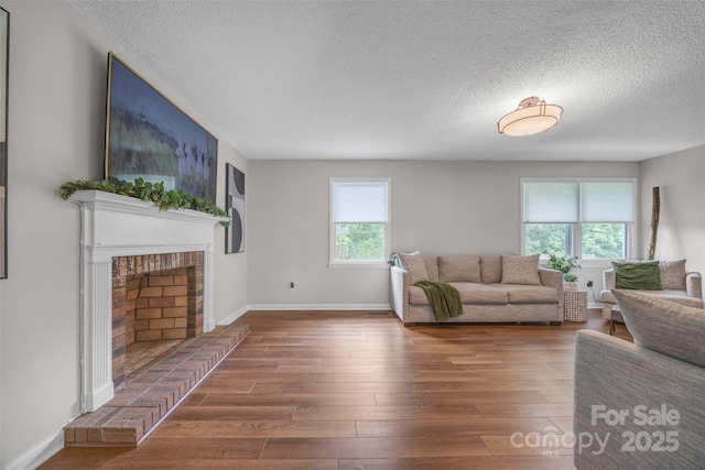 827 River Hills Ct, Taylorsville, NC 28681 - photo 20