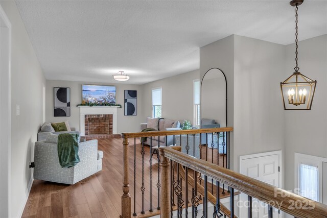 827 River Hills Ct, Taylorsville, NC 28681 - photo 21