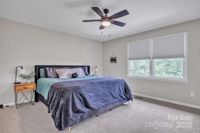 827 River Hills Ct, Taylorsville, NC 28681 - photo 25