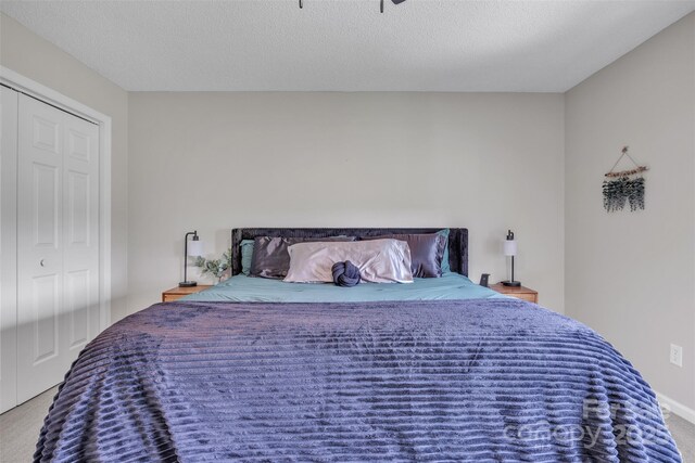827 River Hills Ct, Taylorsville, NC 28681 - photo 26