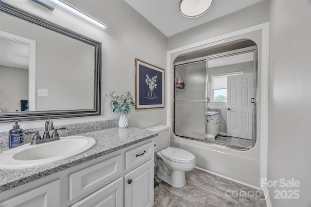 827 River Hills Ct, Taylorsville, NC 28681 - photo 27