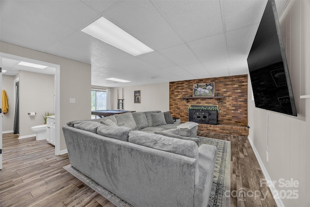 827 River Hills Ct, Taylorsville, NC 28681 - photo 33