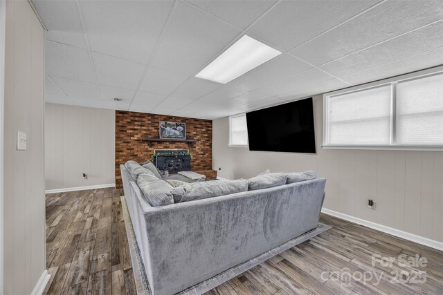 827 River Hills Ct, Taylorsville, NC 28681 - photo 35