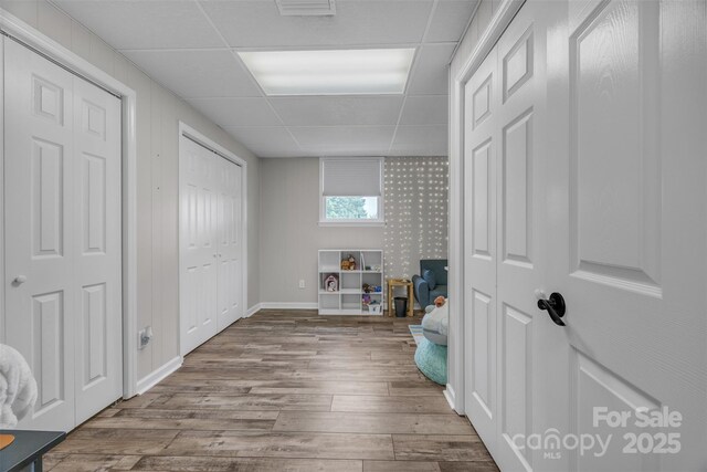 827 River Hills Ct, Taylorsville, NC 28681 - photo 39