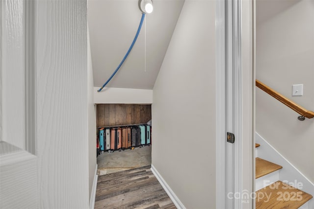827 River Hills Ct, Taylorsville, NC 28681 - photo 41