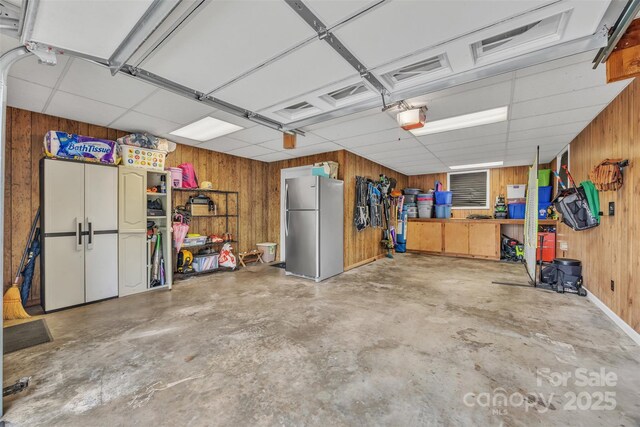 827 River Hills Ct, Taylorsville, NC 28681 - photo 42