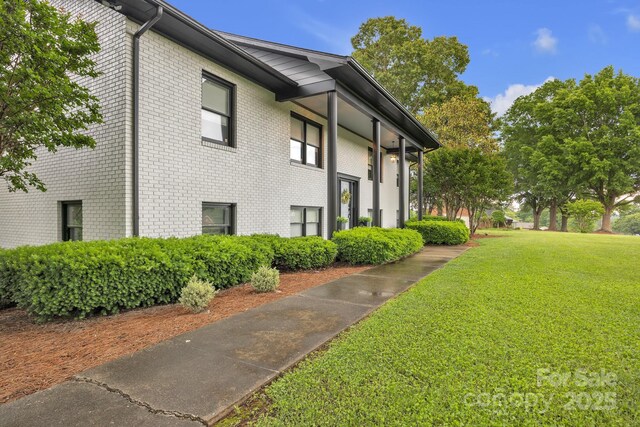 827 River Hills Ct, Taylorsville, NC 28681 - photo 43