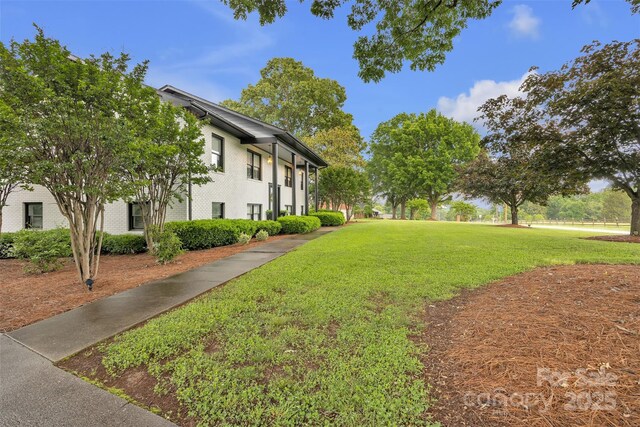 827 River Hills Ct, Taylorsville, NC 28681 - photo 44
