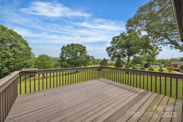 827 River Hills Ct, Taylorsville, NC 28681 - photo 46