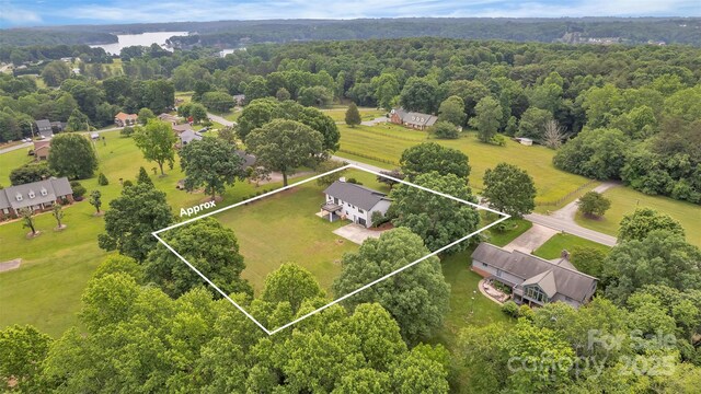 827 River Hills Ct, Taylorsville, NC 28681 - photo 48
