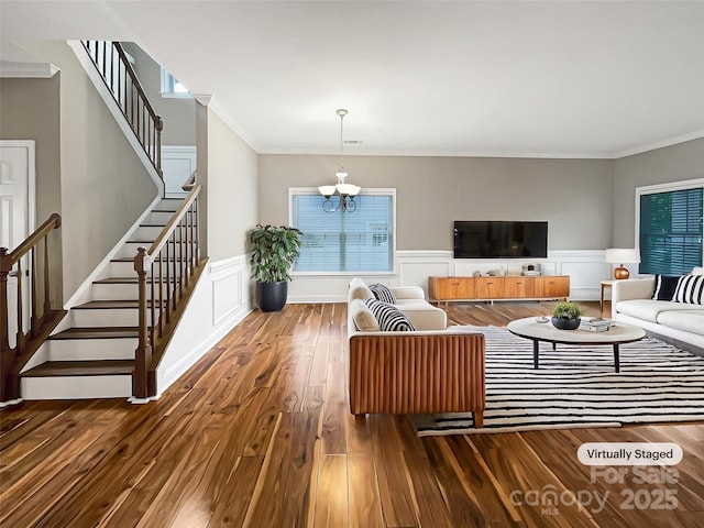 110 Colville Rd, Mooresville, NC 28117 - photo 2