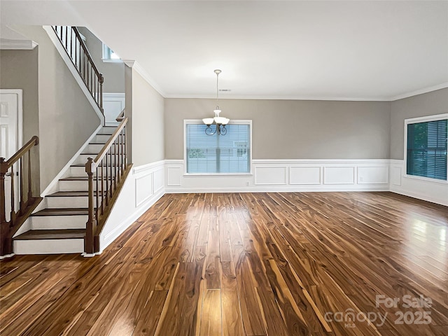 110 Colville Rd, Mooresville, NC 28117 - photo 3