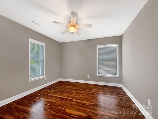 110 Colville Rd, Mooresville, NC 28117 - photo 5