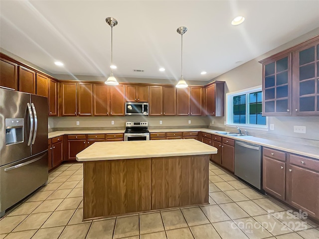 110 Colville Rd, Mooresville, NC 28117 - photo 6