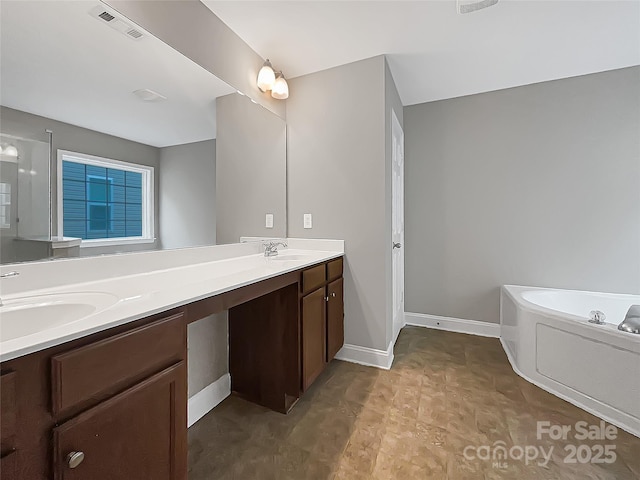110 Colville Rd, Mooresville, NC 28117 - photo 7