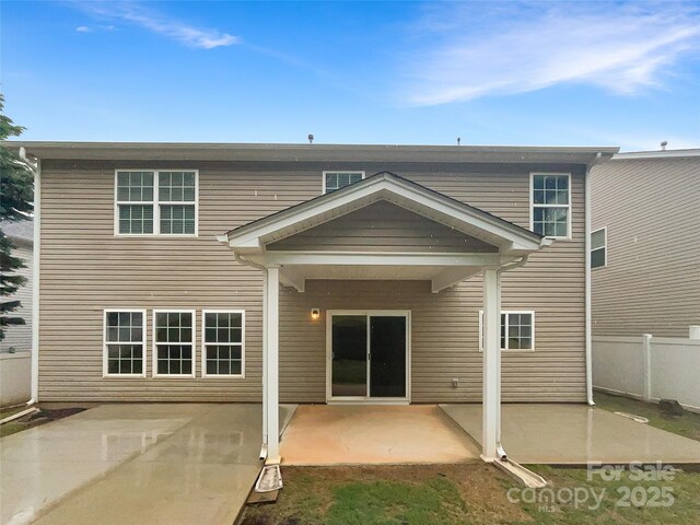 110 Colville Rd, Mooresville, NC 28117 - photo 8
