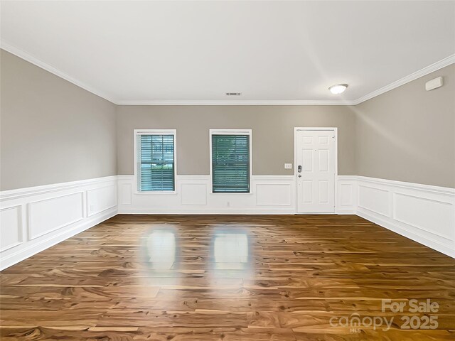 110 Colville Rd, Mooresville, NC 28117 - photo 9