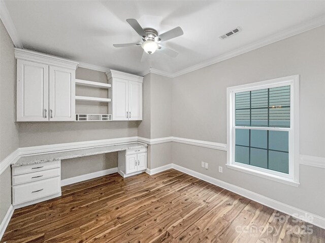 110 Colville Rd, Mooresville, NC 28117 - photo 10