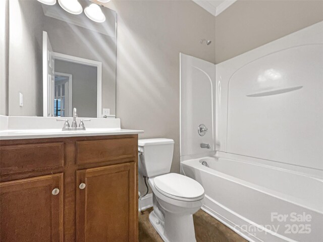 110 Colville Rd, Mooresville, NC 28117 - photo 11