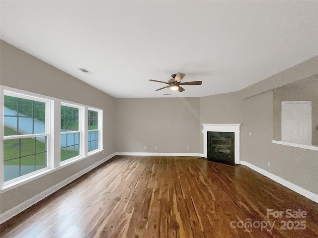 110 Colville Rd, Mooresville, NC 28117 - photo 12