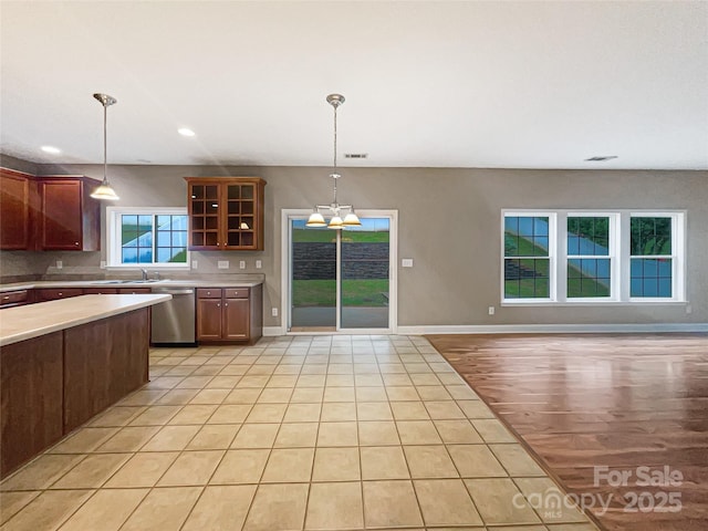 110 Colville Rd, Mooresville, NC 28117 - photo 13