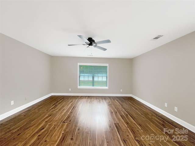 110 Colville Rd, Mooresville, NC 28117 - photo 14