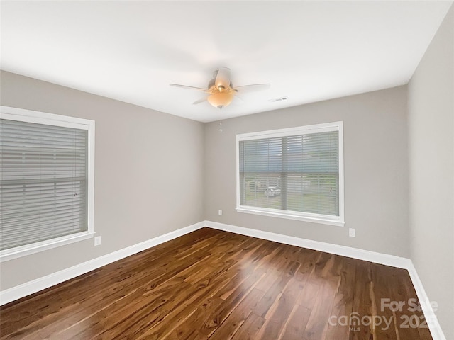 110 Colville Rd, Mooresville, NC 28117 - photo 16