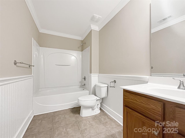 110 Colville Rd, Mooresville, NC 28117 - photo 17