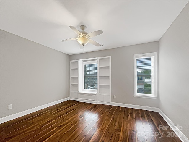 110 Colville Rd, Mooresville, NC 28117 - photo 18