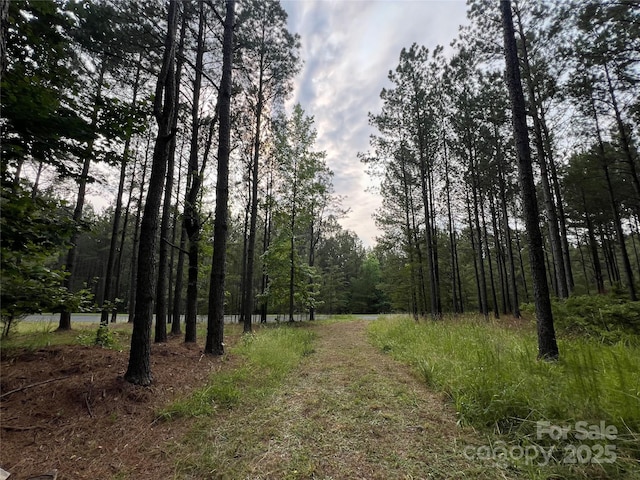 105 Whispering Pines Ln, Mooresboro, NC 28114