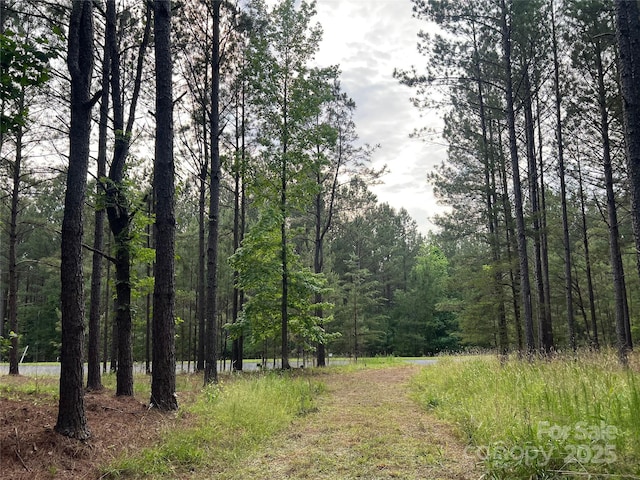 105 Whispering Pines Ln, Mooresboro, NC 28114