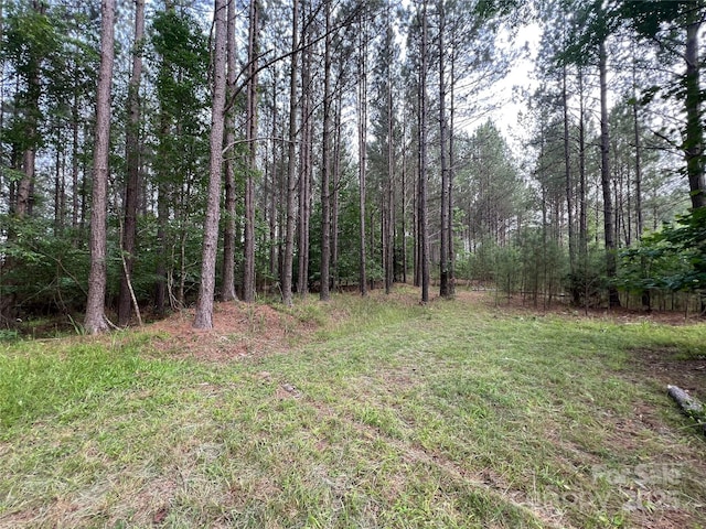 105 Whispering Pines Ln, Mooresboro, NC 28114