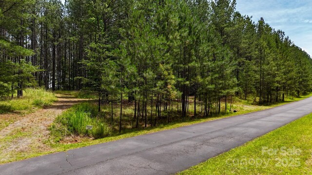 105 Whispering Pines Ln, Mooresboro, NC 28114 - photo 17
