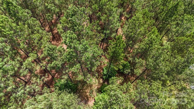 105 Whispering Pines Ln, Mooresboro, NC 28114 - photo 20