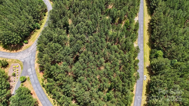 105 Whispering Pines Ln, Mooresboro, NC 28114 - photo 21