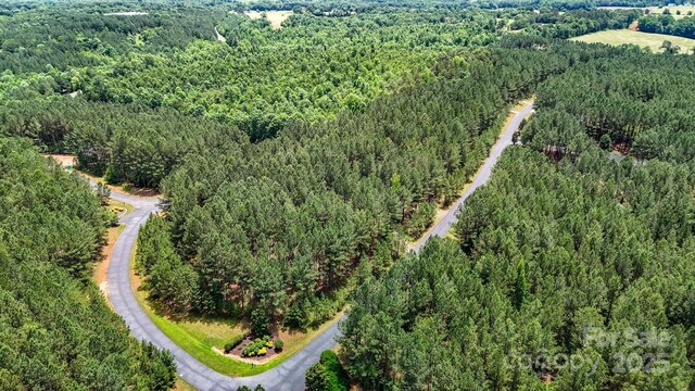 105 Whispering Pines Ln, Mooresboro, NC 28114 - photo 7