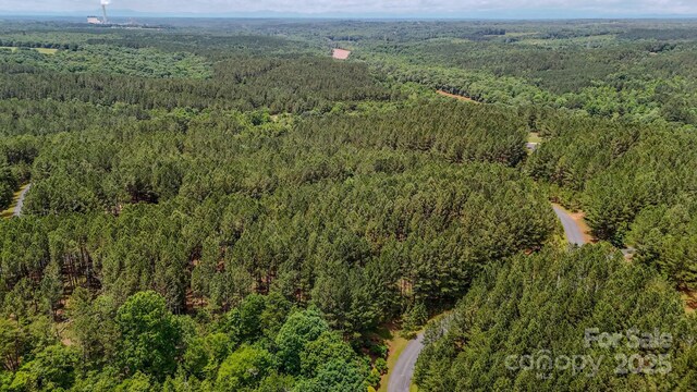 105 Whispering Pines Ln, Mooresboro, NC 28114 - photo 11