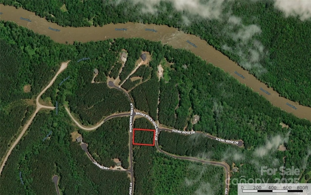 105 Whispering Pines Ln, Mooresboro, NC 28114 - photo 24