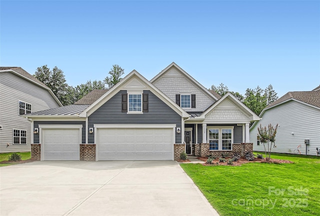 1528 Croydon St, Indian Land, SC 29707 - photo 1