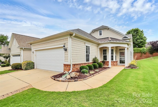 19106 Mallard Dr Unit 216, Fort Mill, SC 29707 - photo 1