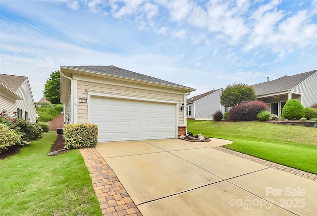 19106 Mallard Dr Unit 216, Fort Mill, SC 29707 - photo 2