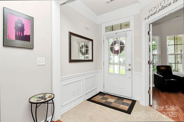 19106 Mallard Dr Unit 216, Fort Mill, SC 29707 - photo 3