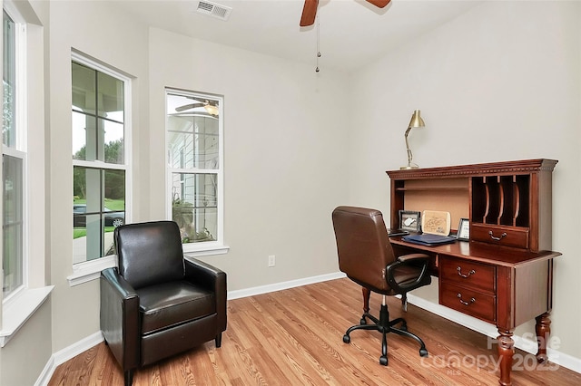 19106 Mallard Dr Unit 216, Fort Mill, SC 29707 - photo 4